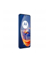 motorola Smartfon Edge 50 neo 12/512 P Nautical Blue - nr 15