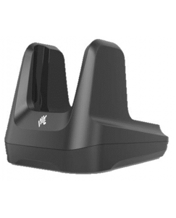 zebra MC22/MC27 ŁADOWARKA Z POJEDYNCZYM GNIAZD-EM/STACJA DOKUJĄCA USB TYPU C