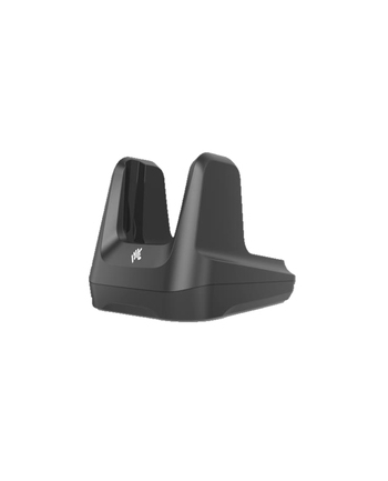 zebra MC22/MC27 ŁADOWARKA Z POJEDYNCZYM GNIAZD-EM/STACJA DOKUJĄCA USB TYPU C