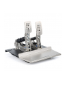 Heusinkveld Sim Pedals Ultimate+ Płyta podstawowa HE-SPUBP20, Czarna - nr 16