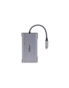 STACJA DOKUJĄCA USB DAHUA TC39 - nr 5