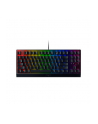 Razer | Czarna Wdowa V3 | Klawiatura do gier | Światło LED RGB | NORD | Czarny | Przewodowy - nr 3