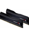 GSkill | Zestaw 64 (32 GB x 2 GB) | Pamięć DDR5 | 6000 MHz | Komputer PC/serwer | Numer rejestracyjny | Nr ECK - nr 2