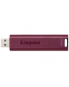 Kingston USB 32 Flash Drive  DataTraveler MAX 512 GB USB 32 Gen 1 Type-A - nr 11