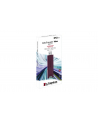Kingston USB 32 Flash Drive  DataTraveler MAX 512 GB USB 32 Gen 1 Type-A - nr 16