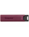 Kingston USB 32 Flash Drive  DataTraveler MAX 512 GB USB 32 Gen 1 Type-A - nr 2