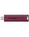 Kingston USB 32 Flash Drive  DataTraveler MAX 512 GB USB 32 Gen 1 Type-A - nr 3