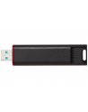 Kingston USB 32 Flash Drive  DataTraveler MAX 512 GB USB 32 Gen 1 Type-A - nr 5