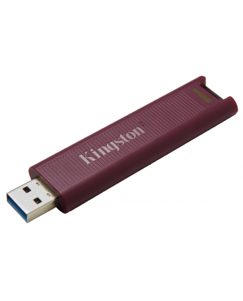 Kingston USB 32 Flash Drive  DataTraveler MAX 512 GB USB 32 Gen 1 Type-A nr 2