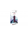 Kingston USB 32 Flash Drive  DataTraveler MAX 512 GB USB 32 Gen 1 Type-A - nr 8