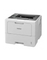 bczerwonyher HL-L6210DW LASER 50PPM/1200DPI 256MB USB 20 WLAN - nr 1