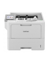 HL-L6410DN LASER 50PPM/1200DPI 1GB USB 20 - nr 2