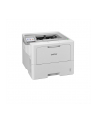 HL-L6410DN LASER 50PPM/1200DPI 1GB USB 20 - nr 8