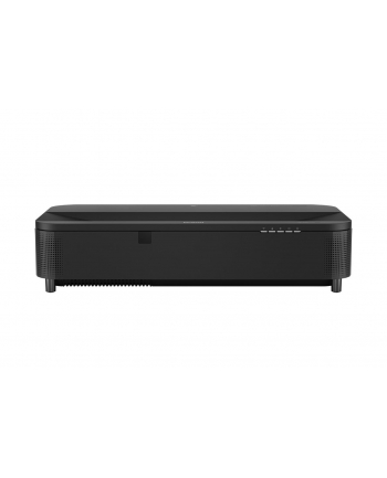 Epson | EB-815E | Full HD (1920x1080) | 5000 ANSI lumenów | Czarny