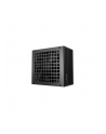 deepcool Głębokie chłodzenie | Zasilacz | PF450 | 450 W - nr 1