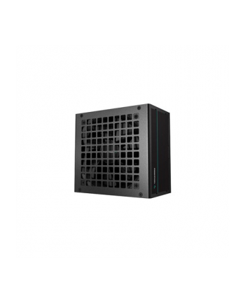 deepcool Głębokie chłodzenie | Zasilacz | PF450 | 450 W