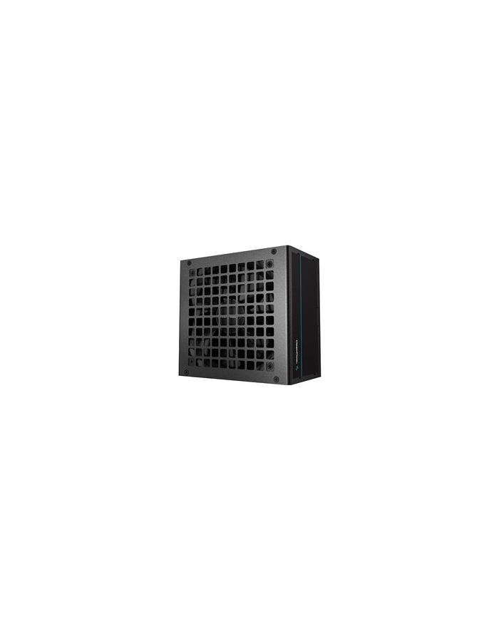 deepcool Głębokie chłodzenie | Zasilacz | PF450 | 450 W główny