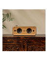 Marley | Głośnik | Spotkajmy się XL | Wodoodporny | Łączność Bluetooth | Czarny | Przenośny | Połączenie bezprzewodowe - nr 2
