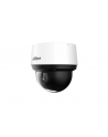 KAMERA IP DAHUA SD4A425DB-HNY - nr 3