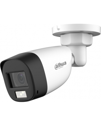 KAMERA DAHUA 4W1 HAC-HFW1500CL-IL-A-0360B-S2 nr 2