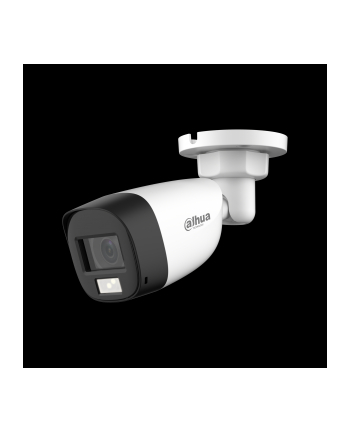 KAMERA DAHUA 4W1 HAC-HFW1500CL-IL-A-0360B-S2 nr 1