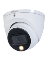 KAMERA HDCVI DAHUA HAC-HDW1200TLM-IL-A-0280B-S6 - nr 1