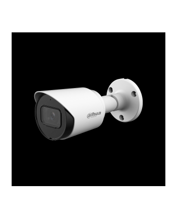 KAMERA 4W1 DAHUA HAC-HFW1200T-0280B-S6 nr 1