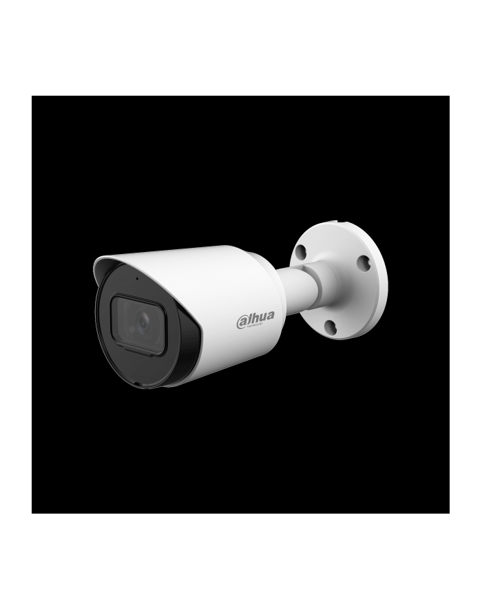 KAMERA 4W1 DAHUA HAC-HFW1200T-0280B-S6 główny