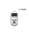 KAMERA IP DAHUA SDT4E425-4F-GB-A-PV1 - nr 2