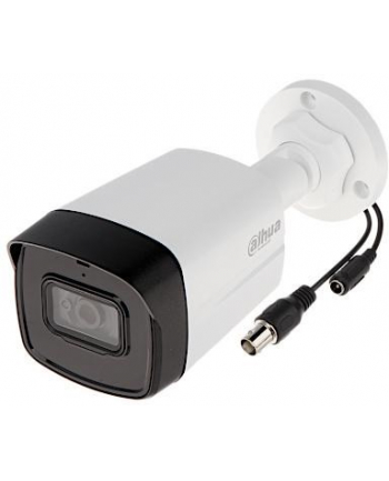 KAMERA DAHUA 4W1 HAC-HFW1800TL-A-0360B nr 1