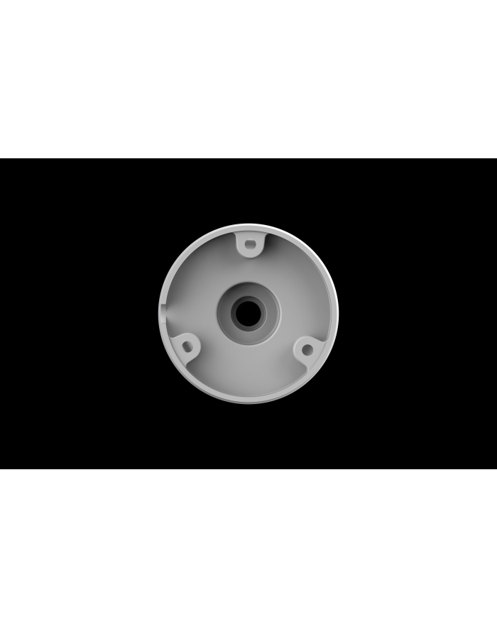 EZVIZ | Kamera IP | CS-H3c | Pocisk | 2 MP | 2,8 mm | Stopień ochrony IP67 | H264/H265 | Karta Micro SD, maks 512 GB główny