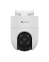 KAMERA WIFI EZVIZ C8c 3K (5MP) - nr 2