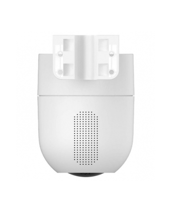 KAMERA WIFI EZVIZ C8c 3K (5MP)