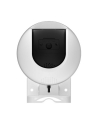 KAMERA WIFI EZVIZ C8c 3K (5MP) - nr 6