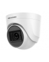 KAMERA 4W1 HIKVISION DS-2CE76H0T-ITPFS (28mm) - nr 1