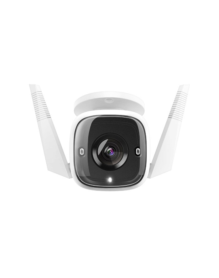 tp-link OUTDOOR SECURITY WI-FI CAMERA/ główny