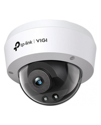 Kolorowa kopułkowa kamera sieciowa TP-LINK VIGI C230(4mm) VIGI 3MP TP-LINK