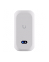 UBIQUITI UVC-AI-THETA-HUB POE AI THETA HUB WITH SUPPORT FOR EXTERNAL LENS AND 2-WAY AUDIO MODULE - nr 12