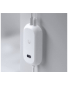 UBIQUITI UVC-AI-THETA-HUB POE AI THETA HUB WITH SUPPORT FOR EXTERNAL LENS AND 2-WAY AUDIO MODULE - nr 13