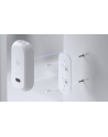 UBIQUITI UVC-AI-THETA-HUB POE AI THETA HUB WITH SUPPORT FOR EXTERNAL LENS AND 2-WAY AUDIO MODULE - nr 14