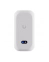 UBIQUITI UVC-AI-THETA-HUB POE AI THETA HUB WITH SUPPORT FOR EXTERNAL LENS AND 2-WAY AUDIO MODULE - nr 1