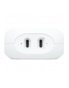 UBIQUITI UVC-AI-THETA-HUB POE AI THETA HUB WITH SUPPORT FOR EXTERNAL LENS AND 2-WAY AUDIO MODULE - nr 5
