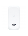 UBIQUITI UVC-AI-THETA-HUB POE AI THETA HUB WITH SUPPORT FOR EXTERNAL LENS AND 2-WAY AUDIO MODULE - nr 7