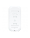 UBIQUITI UVC-AI-THETA-HUB POE AI THETA HUB WITH SUPPORT FOR EXTERNAL LENS AND 2-WAY AUDIO MODULE - nr 8