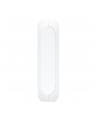UBIQUITI UVC-AI-THETA-HUB POE AI THETA HUB WITH SUPPORT FOR EXTERNAL LENS AND 2-WAY AUDIO MODULE - nr 9