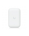 UBIQUITI UNIFI Swiss Army Knife Ultra (UK-Ultra) - nr 1