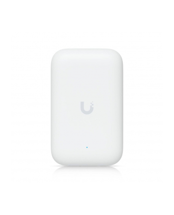 UBIQUITI UNIFI Swiss Army Knife Ultra (UK-Ultra)
