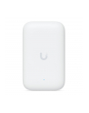 UBIQUITI UNIFI Swiss Army Knife Ultra (UK-Ultra) - nr 2