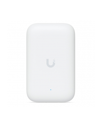 UBIQUITI UNIFI Swiss Army Knife Ultra (UK-Ultra)