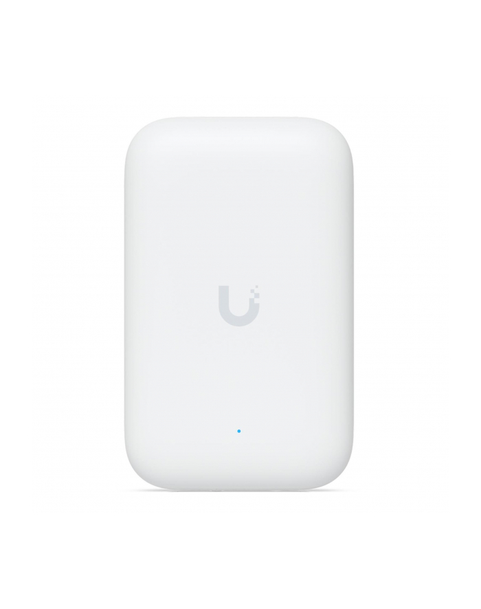 UBIQUITI UNIFI Swiss Army Knife Ultra (UK-Ultra) główny